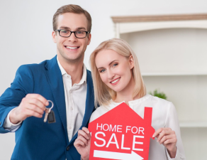 How to Sell Unsold Homes Faster in Today’s Market